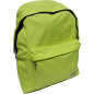 Zaino Americano Lime Comix