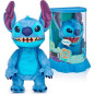 Gio' Plush - Real Fx Stitch Marionetta Superdivertente