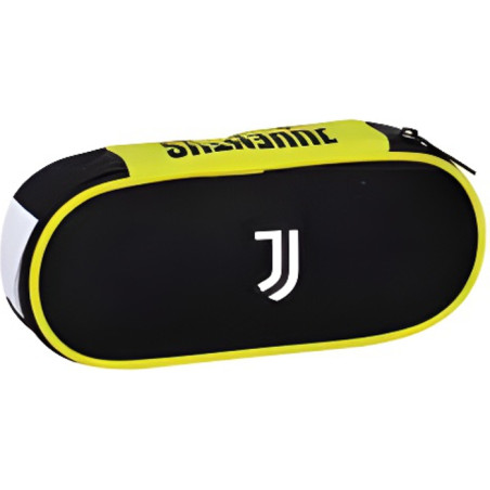 Bustina Round Plus Juventus Magic Goal