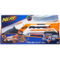 Nerf Elite Rough Cut