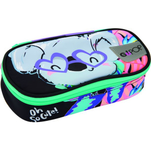 Gopop22 Bustina ovale Kids