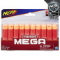 Nerf Mega Dart Refil X10