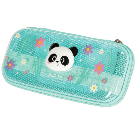 Astuccio - Wonderwow -  Panda