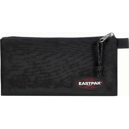 Astuccio Flatcase Black A Eastpak