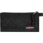 Astuccio Flatcase Black A Eastpak