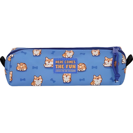 Astuccio - My Pencil Case  - Corgi