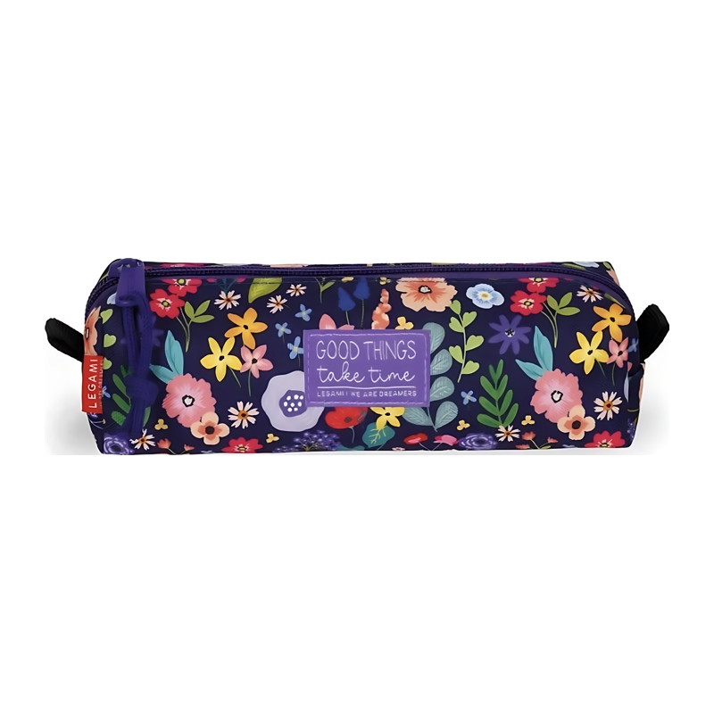 Astuccio - My Pencil Case  - Flowers