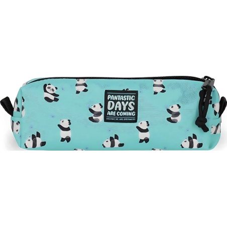 Astuccio - My Pencil Case  - Panda