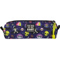 Astuccio - My Pencil Case  - Space