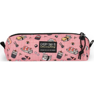 Astuccio - My Pencil Case  - Sushi Cat