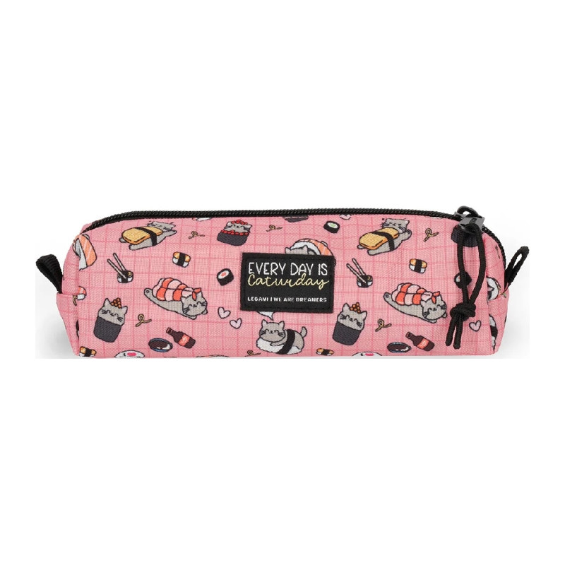 Astuccio - My Pencil Case  - Sushi Cat