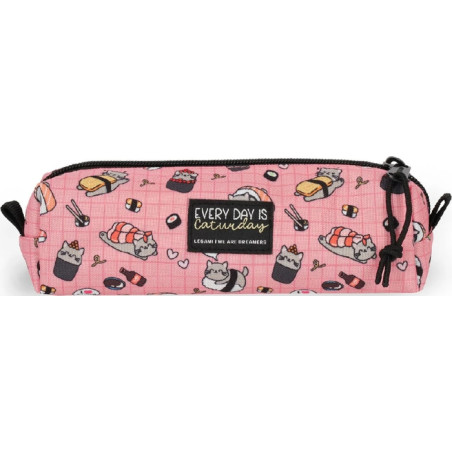 Astuccio - My Pencil Case  - Sushi Cat