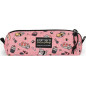 Astuccio - My Pencil Case  - Sushi Cat