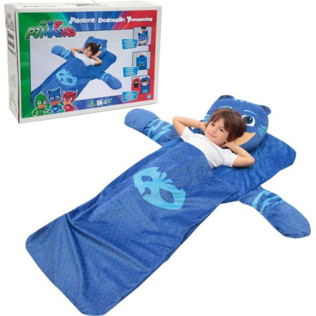 Pisolone Pj Masks - Gattoboy