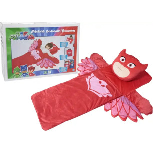 Pisolone Pj Masks - Gufetta