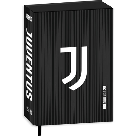 Diario Std 16m Dat -r Juventus