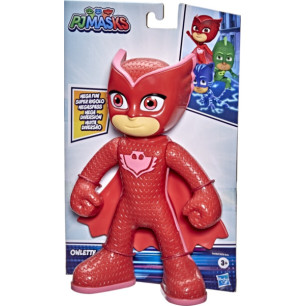 Pj Masks Ass Cm. 25