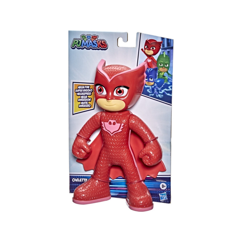 Pj Masks Ass Cm. 25