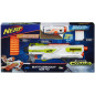 Nerf Modulus Battlescout