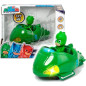PJ Masks Gekko Mission Racer 1:43
