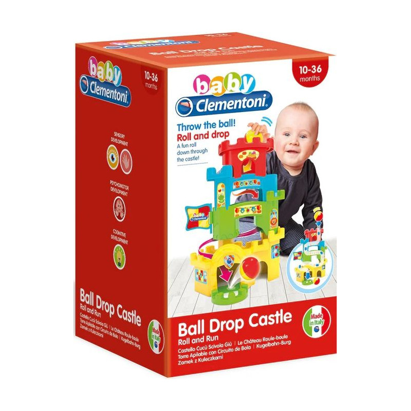 Smart Start Laptop - Pink