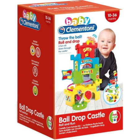 Smart Start Laptop - Pink