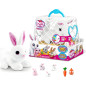 Pets Alive Bunny Surprise