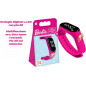 Barbie Orologio Digitale