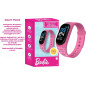 Barbie Smart Watch Multifunzione