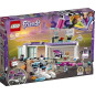 Lego Friends Officina Creativa
