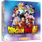 Dragon Ball La Sopravvivenza Dell'universo