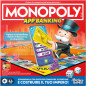 Monopoly App Banking