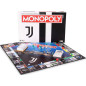 Monopoly Juve