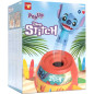 Stitch Pop Up