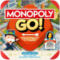 Monopoly Go