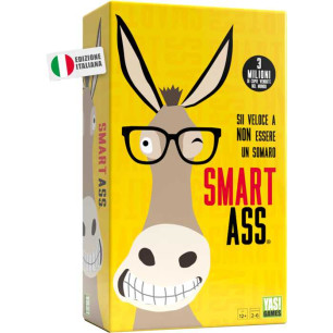 Smart assortiti