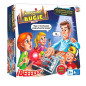Play Fun Macchina Delle Bugie