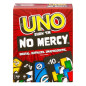 Uno No Mercy