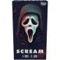 Scream The Game