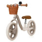 Balance Bike Alex Plus