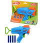 Nerf Elite Jr Racer