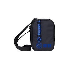 Shoulder Bag Inter Passortitiione Per La Vita