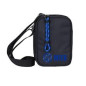 Shoulder Bag Inter Passortitiione Per La Vita