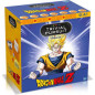Trivial Pursuit Dragon Ball