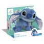 Stitch Gattona Con Me