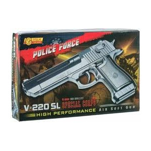 Pistola V220SL