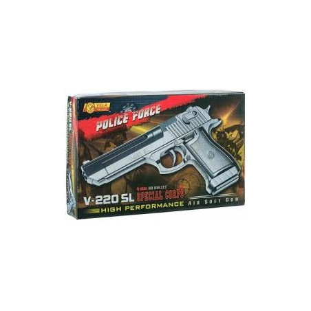 Pistola V220SL