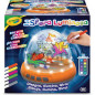 Crayola Sfera Luminosa