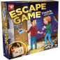 Escape Game