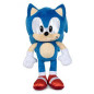Sonic Peluche 30 Cm